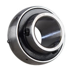 1" Insert Ball Bearing With Set Screws UC205-16 INS-SC-100 GY1100KRRB VS-216