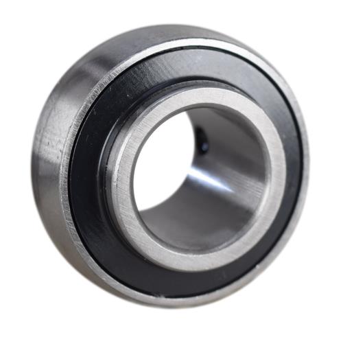 1" Insert Ball Bearing With Set Screws UC205-16 INS-SC-100 GY1100KRRB VS-216