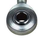 1/4-28 Right Hand RH Male Rod End Heim Joint CCVI EM4 CM4