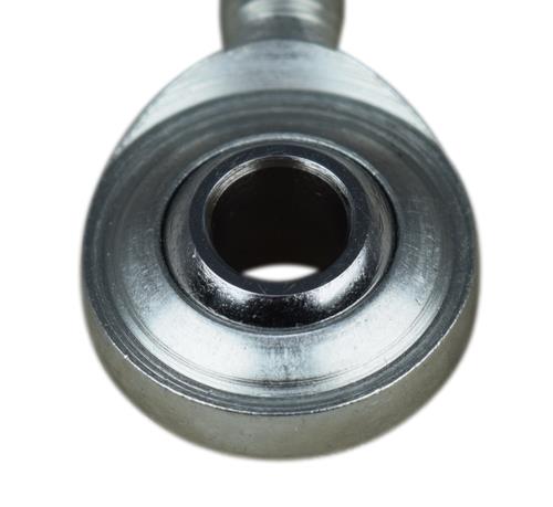 1/4-28 Right Hand RH Male Rod End Heim Joint CCVI EM4 CM4