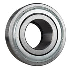 1-1/2" Insert Ball Bearing W/ Lock Collar CSA208-24 FHR208-24 SL-24E