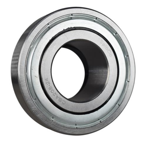 1-1/2" Insert Ball Bearing W/ Lock Collar CSA208-24 FHR208-24 SL-24E