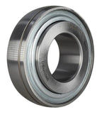 GW211PPB13, DS211TTR13, AN240221, SN2042 Disc Harrow Bearing SpinCo