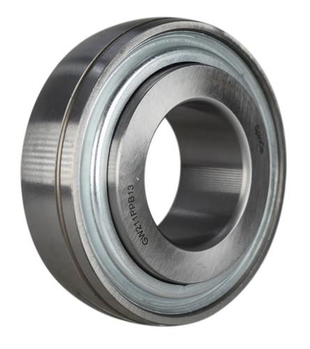GW211PPB13, DS211TTR13, AN240221, SN2042 Disc Harrow Bearing SpinCo