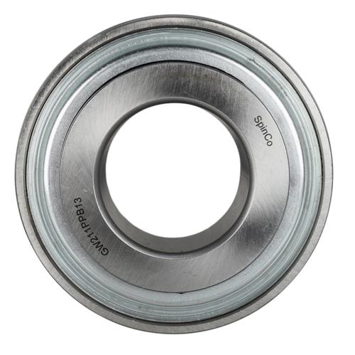 GW211PPB13, DS211TTR13, AN240221, SN2042 Disc Harrow Bearing SpinCo