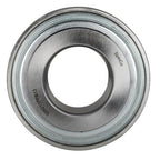 GW211PPB13, DS211TTR13, AN240221, SN2042 Disc Harrow Bearing SpinCo
