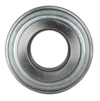 GW211PPB13, DS211TTR13, AN240221, SN2042 Disc Harrow Bearing SpinCo