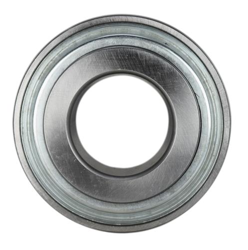 GW211PPB13, DS211TTR13, AN240221, SN2042 Disc Harrow Bearing SpinCo