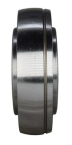 GW211PPB13, DS211TTR13, AN240221, SN2042 Disc Harrow Bearing SpinCo