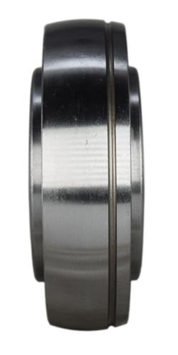 GW211PPB13, DS211TTR13, AN240221, SN2042 Disc Harrow Bearing SpinCo