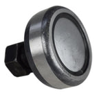 Baler Plunger Bearing 688282, AE30220, 252164 6901PA, 6901PJ, 6901P SpinCo