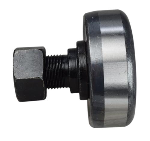 Baler Plunger Bearing 688282, AE30220, 252164 6901PA, 6901PJ, 6901P SpinCo