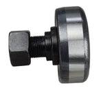 Baler Plunger Bearing 688282, AE30220, 252164 6901PA, 6901PJ, 6901P SpinCo