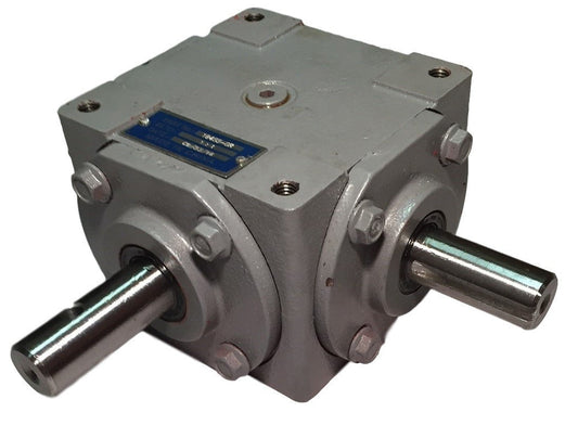 116690277939-0 - Northline Parts