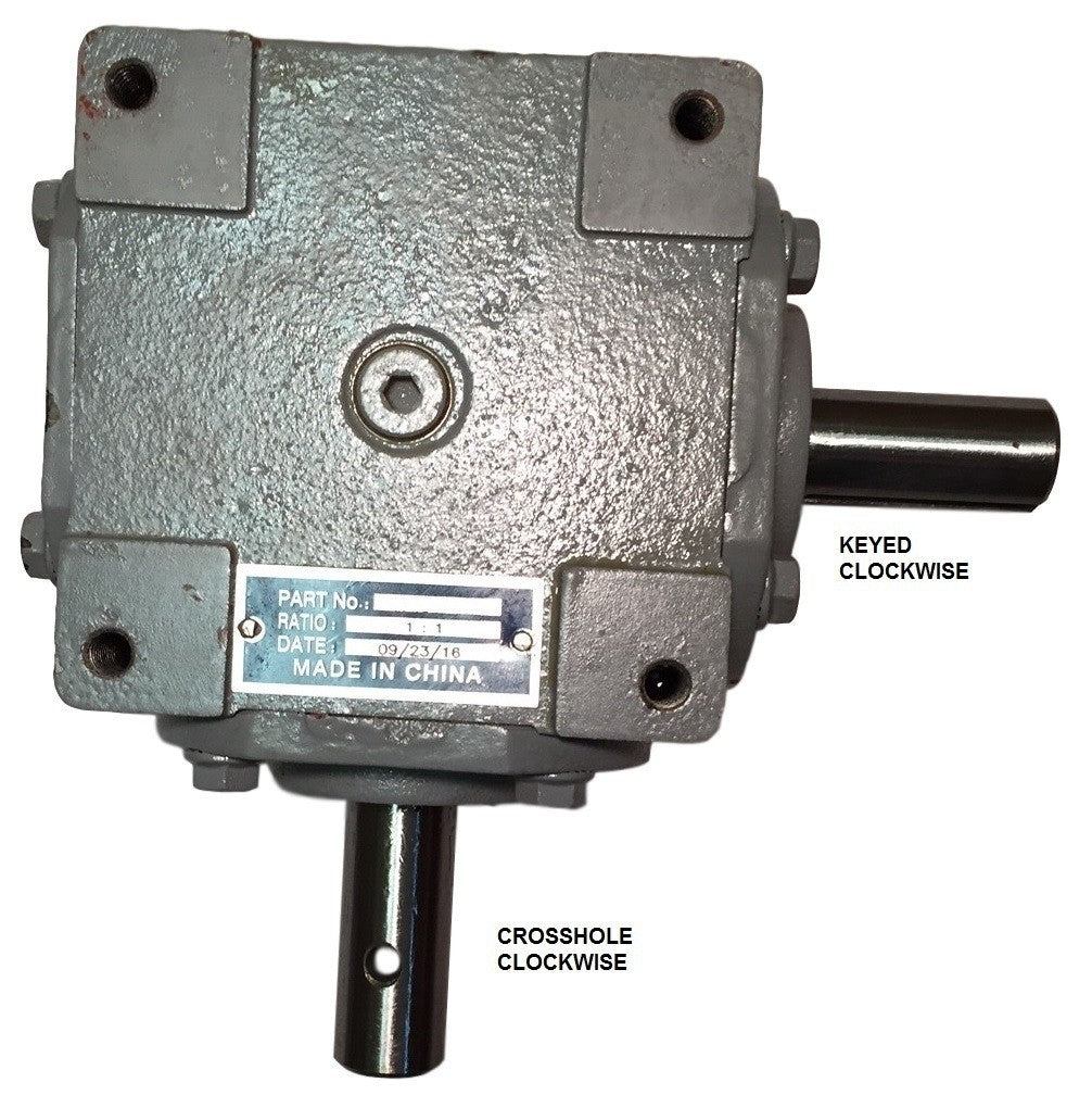 116690277939-1 - Northline Parts