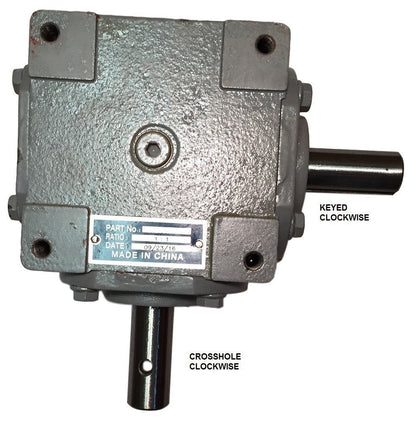 116690277939-1 - Northline Parts