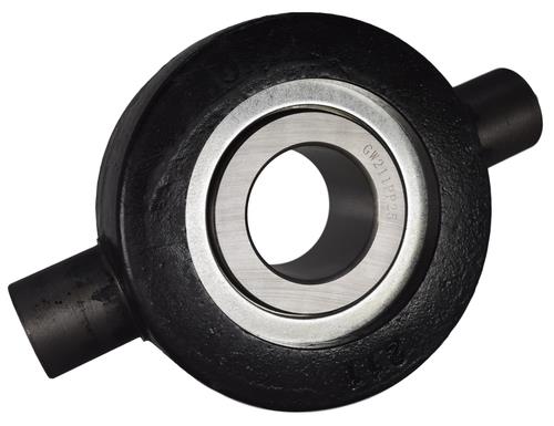 1-3/4" Disc Harrow Trunnion Bearing Sunflower SN3090 & Landoll 140477 GW211PP25