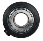 GW209PPB22, CDS209TTR6P, 1927-11-0 Krause Disc Harrow Bearing SpinCo