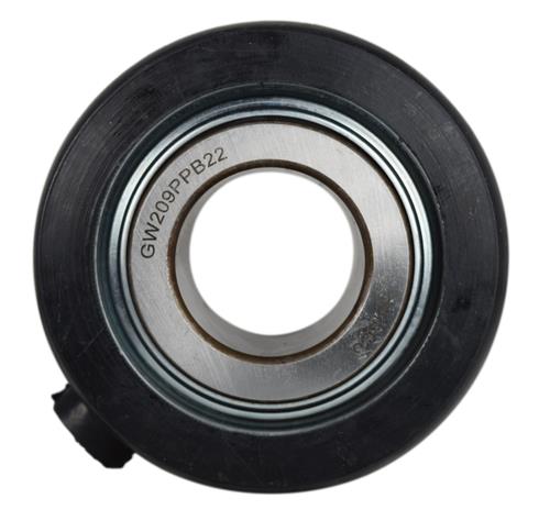 GW209PPB22, CDS209TTR6P, 1927-11-0 Krause Disc Harrow Bearing SpinCo