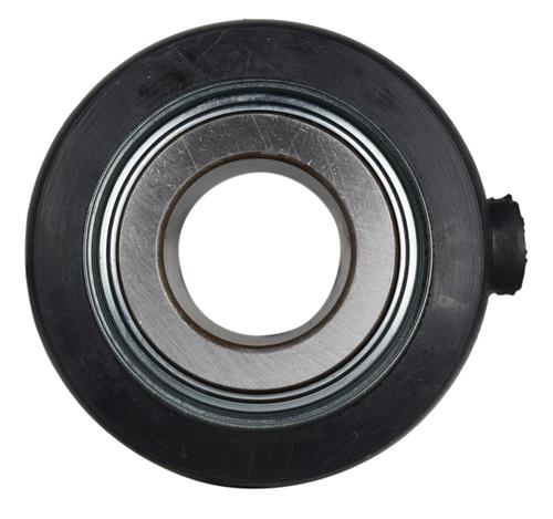 GW209PPB22, CDS209TTR6P, 1927-11-0 Krause Disc Harrow Bearing SpinCo