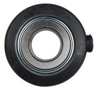 GW209PPB22, CDS209TTR6P, 1927-11-0 Krause Disc Harrow Bearing SpinCo