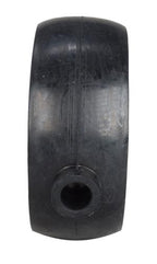 GW209PPB22, CDS209TTR6P, 1927-11-0 Krause Disc Harrow Bearing SpinCo