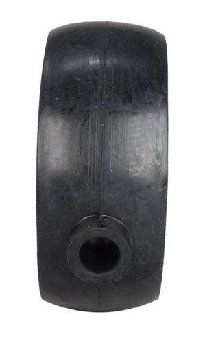 GW209PPB22, CDS209TTR6P, 1927-11-0 Krause Disc Harrow Bearing SpinCo