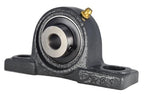 1/2" Pillow Block Bearing Set Screws NP-8, P2B-SC-008, UCP201-08 SpinCo