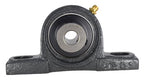 1/2" Pillow Block Bearing Set Screws NP-8, P2B-SC-008, UCP201-08 SpinCo