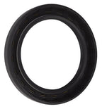 44X60X8TC9 Metric Shaft Oil Seal 44mm/60mm/8mm TCY 4S1-G6163-01-00