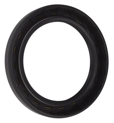 44X60X8TC9 Metric Shaft Oil Seal 44mm/60mm/8mm TCY 4S1-G6163-01-00