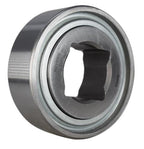 W211PP3, DC211TT3, 7AS11-1-1/2, 1905678M1 Disc Harrow Bearing SpinCo