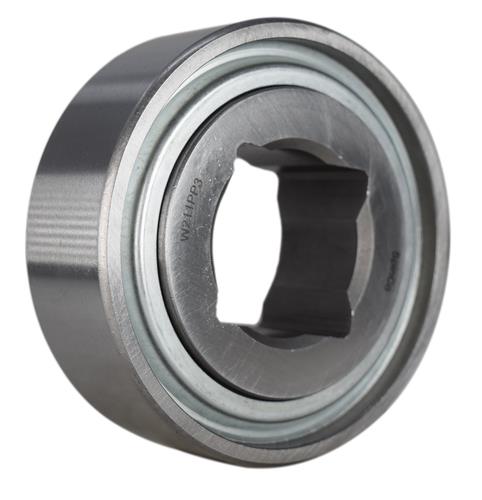 W211PP3, DC211TT3, 7AS11-1-1/2, 1905678M1 Disc Harrow Bearing SpinCo