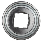 W211PP3, DC211TT3, 7AS11-1-1/2, 1905678M1 Disc Harrow Bearing SpinCo