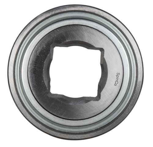 W211PP3, DC211TT3, 7AS11-1-1/2, 1905678M1 Disc Harrow Bearing SpinCo