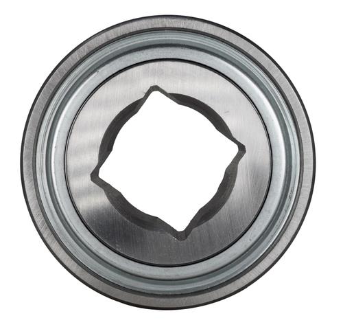 W211PP3, DC211TT3, 7AS11-1-1/2, 1905678M1 Disc Harrow Bearing SpinCo