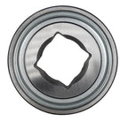 W211PP3, DC211TT3, 7AS11-1-1/2, 1905678M1 Disc Harrow Bearing SpinCo