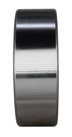 W211PP3, DC211TT3, 7AS11-1-1/2, 1905678M1 Disc Harrow Bearing SpinCo