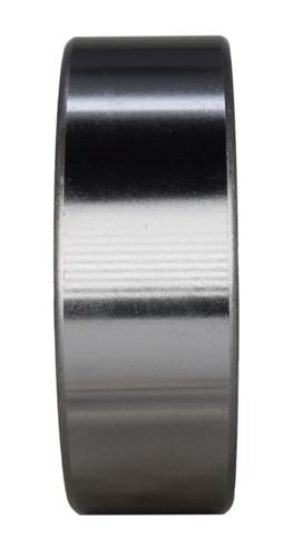 W211PP3, DC211TT3, 7AS11-1-1/2, 1905678M1 Disc Harrow Bearing SpinCo