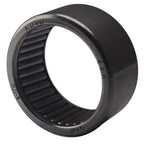 KOYO B-1710 Needle Bearing 1-1/16" x 1-5/16" x 5/8" U.S.A
