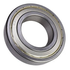 6209-ZZ, 6209-2Z, 209SS Shielded Radial Ball Bearing 45X85X19 SpinCo