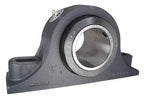 2-15/16 Type-E Heavy Duty Pillow Block Bearing 19321215 P2B-E-215 PBE-920-2-15/1