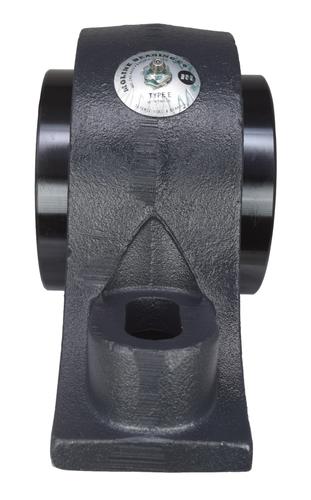 2-15/16 Type-E Heavy Duty Pillow Block Bearing 19321215 P2B-E-215 PBE-920-2-15/1
