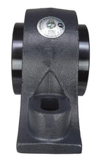 2-15/16 Type-E Heavy Duty Pillow Block Bearing 19321215 P2B-E-215 PBE-920-2-15/1
