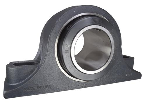 2-15/16 Type-E Heavy Duty Pillow Block Bearing 19321215 P2B-E-215 PBE-920-2-15/1