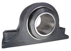 2-15/16 Type-E Heavy Duty Pillow Block Bearing 19321215 P2B-E-215 PBE-920-2-15/1