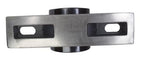 2-15/16 Type-E Heavy Duty Pillow Block Bearing 19321215 P2B-E-215 PBE-920-2-15/1