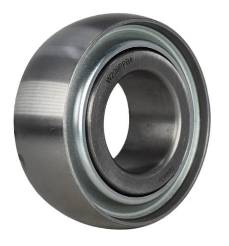 W209PPB4, DS209TT4, 3AC09-1-1/2, 40-104,  Disc Harrow Bearing SpinCo