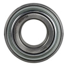 W209PPB4, DS209TT4, 3AC09-1-1/2, 40-104,  Disc Harrow Bearing SpinCo