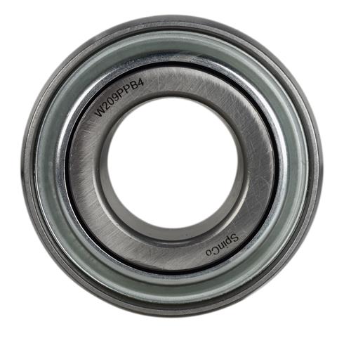 W209PPB4, DS209TT4, 3AC09-1-1/2, 40-104,  Disc Harrow Bearing SpinCo